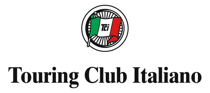 Touring Club Italiano TCI