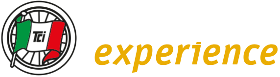 Touring Experience
