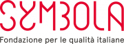 Fondazione Symbola